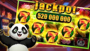 852bet