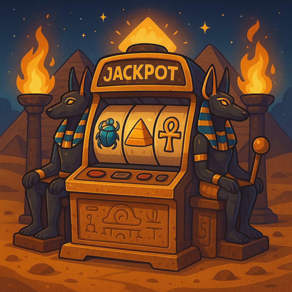 852bet