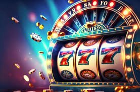 852bet
