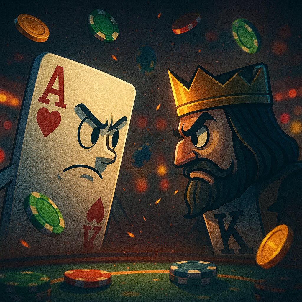 852bet