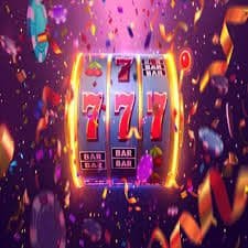 852bet