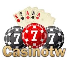 852bet