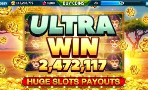 852bet