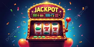 852bet