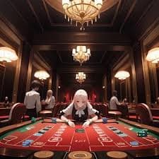 852bet