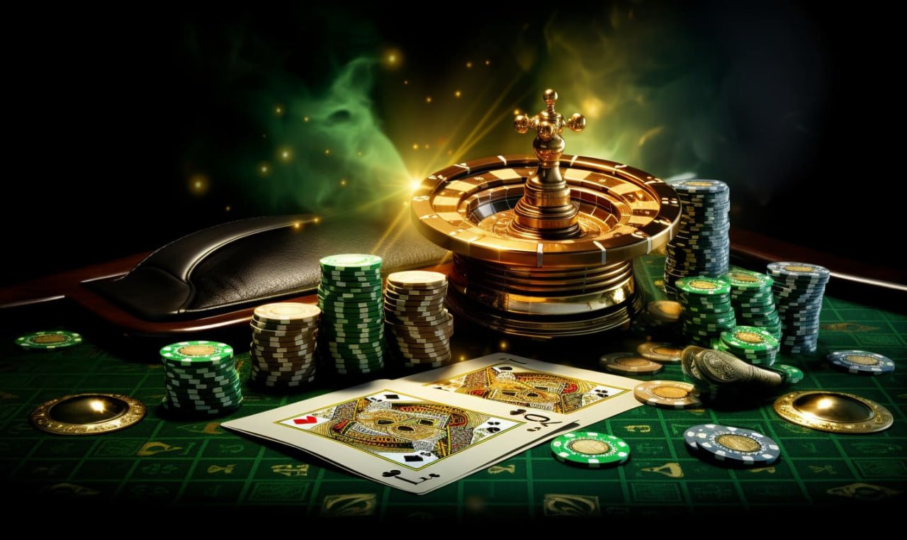 852bet