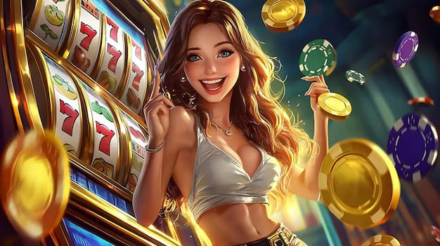 852bet