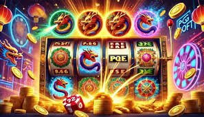 852bet