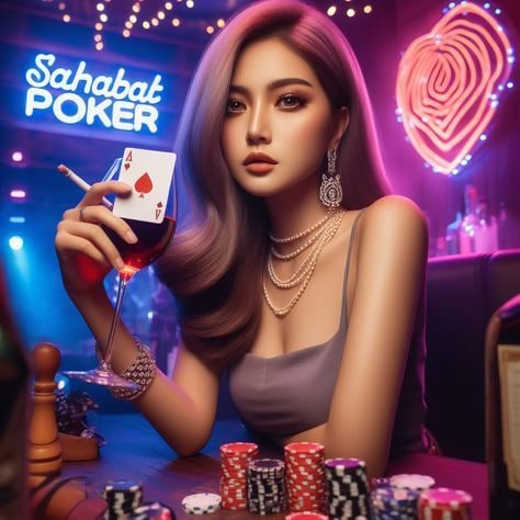 852bet