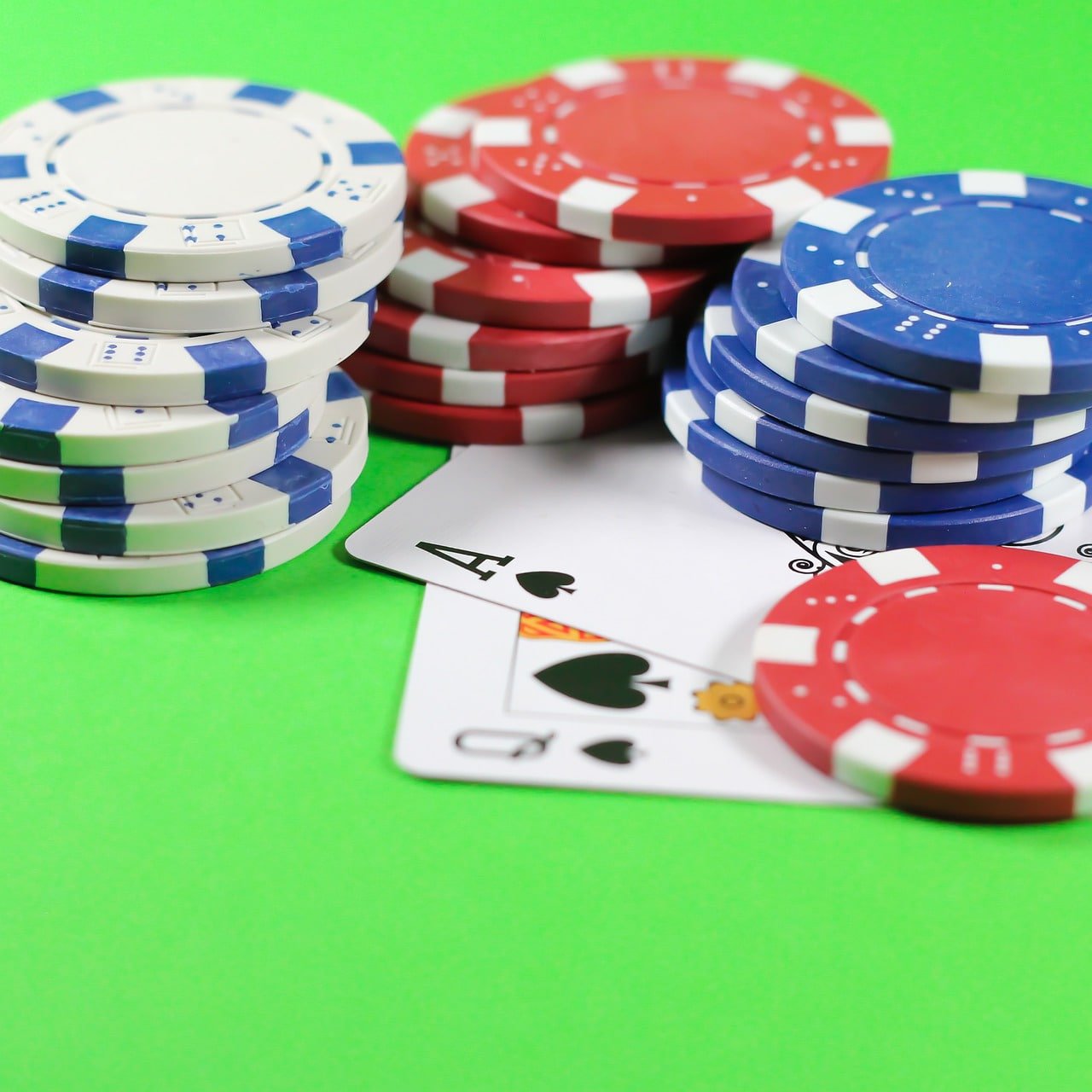 852bet