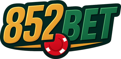 852bet